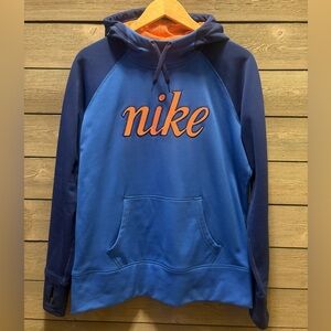 Nike Therma-Fit Hoodie